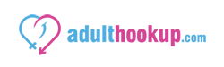AdultHookup site logo