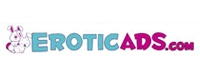 EroticAds site logo