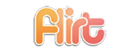 Flirt site logo