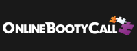 OnlineBootyCall site logo