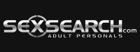 SexSearch site logo