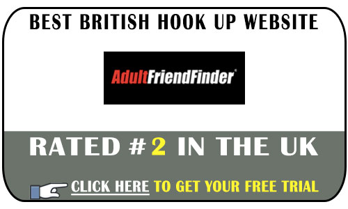 AdultFriendFinder Reviews