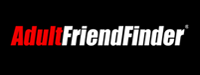 AdultFriendFinder site logo