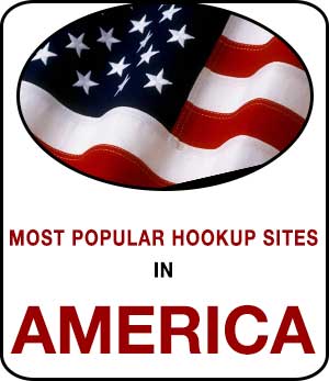 Top Hookup Websites for Getting Laid with American Women