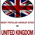 British hookup sites