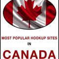 Canadian hookup sites