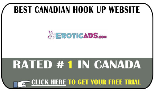 EroticAds Reviews