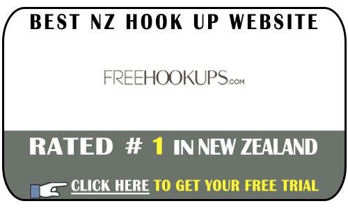 FreeHookups Reviews