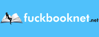 FuckBook site logo