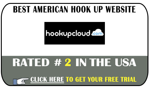 HookupCloud Reviews