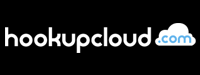 HookupCloud site logo
