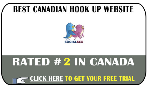 SocialSex Reviews